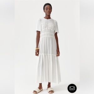 Baum Und Pferdgarten Anissa Dress